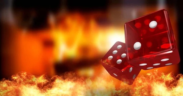 Tampilan Daily Bonus di aplikasi mobile rajaboss
