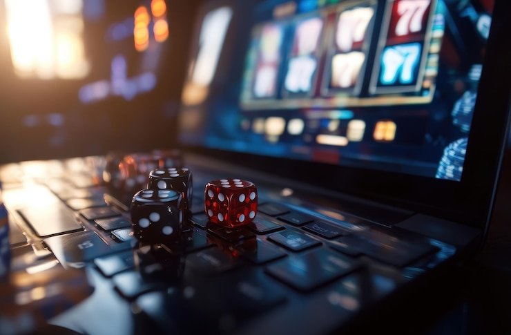 Berbagai jenis bonus harian yang tersedia di rajaboss