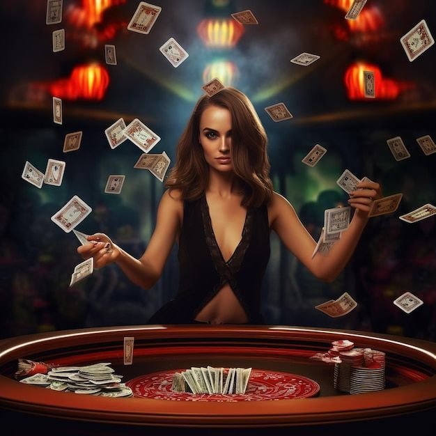 rajaboss featured game showcase rajaboss featured game showcase